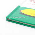 Personalized Story Book for Children
